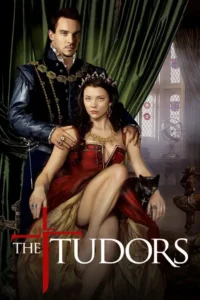 the tudors season 1