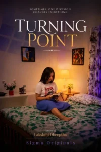 turning point 2026
